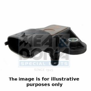 Senzor presiune galerie admisie MEAT DORIA 82120E