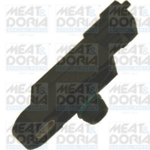 Senzor presiune galerie admisie MEAT DORIA 82231