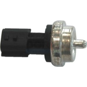 Senzor temperatura lichid de racire MEAT DORIA 82242
