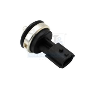 Senzor temperatura lichid de racire MEAT DORIA 82242E