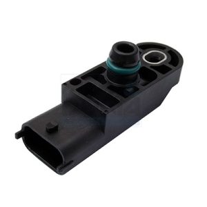 Senzor presiune supraalimentare MEAT DORIA 82319