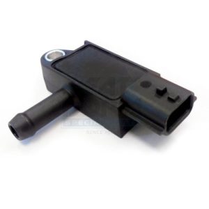 Senzor presiune gaze evacuare MEAT DORIA 82369