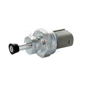 Senzor presiune gaze evacuare MEAT DORIA 827014
