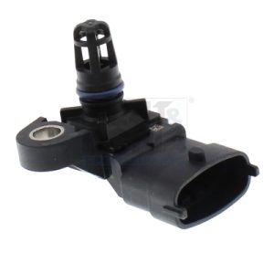 Senzor presiune supraalimentare MEAT DORIA 82787