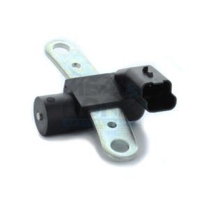 Senzor impulsuri arbore cotit MEAT DORIA 87452