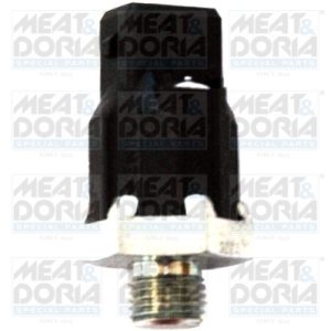 Senzor batai MEAT DORIA 87501