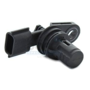 Senzor pozitie ax cu came MEAT DORIA 87570