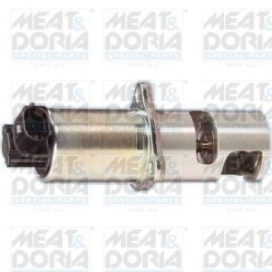 Supapa EGR MEAT DORIA 88012