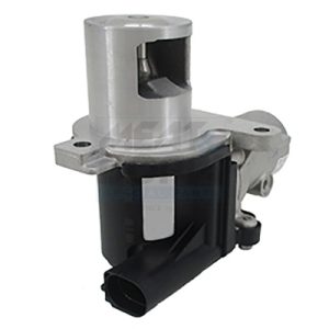 Supapa EGR MEAT DORIA 88091