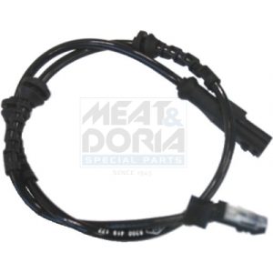 Senzor turatie roata MEAT DORIA 90046