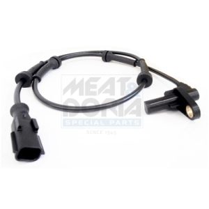 Senzor turatie roata MEAT DORIA 90502