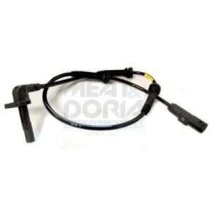 Senzor turatie roata MEAT DORIA 90644