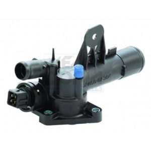 Termostat lichid racire MEAT DORIA 92447