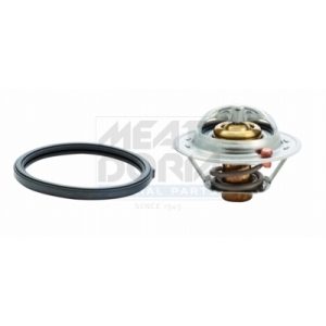 Termostat lichid racire MEAT DORIA 92635