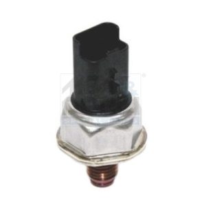 Senzor presiune combustibil MEAT DORIA 9277