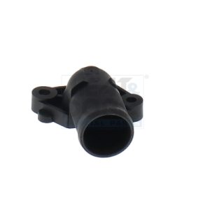 Flansa lichid racire MEAT DORIA 93600