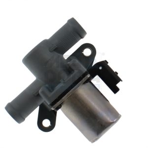 Supapa control agent frigorific MEAT DORIA 99053