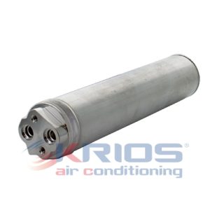 Uscator aer conditionat MEAT DORIA K132220A