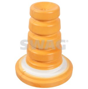 Tampon cauciuc suspensie SWAG 33 10 0366 – DACIA | AutoRival