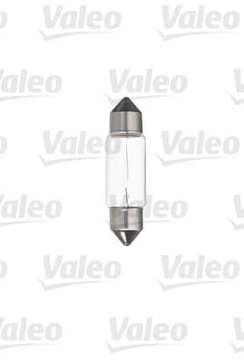 Bec iluminare numar circulatie VALEO 032124 DACIA LOGAN pick-up (US_) 1,461 cmc (K9K 796) diesel 86 VALEO 032124