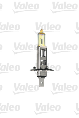 Bec far faza lunga VALEO 032506 DACIA DUSTER (HS_) 1,197 cmc (H5F 410) benzina 125 VALEO 032506