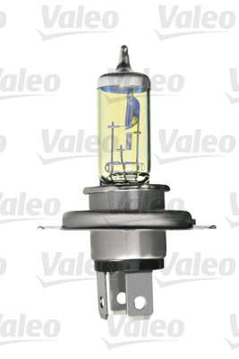 Bec far faza lunga VALEO 032514