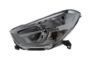 Far VALEO 044775