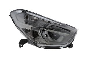 Far VALEO 044776