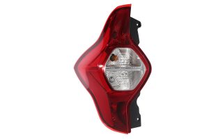 Lampa spate VALEO 044777