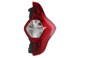 Lampa spate VALEO 044778