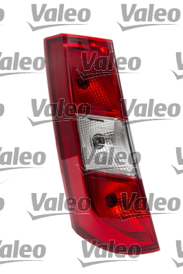 Lampa spate VALEO 044780