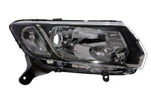 Far VALEO 045291