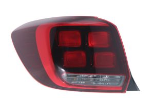 Lampa spate VALEO 047177