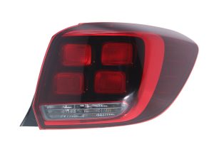 Lampa spate VALEO 047178