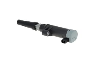 Bobina de inductie VALEO 245104 DACIA DUSTER AUTOUTILITARA/SUV 1,598 cmc (K4M 606) benzina 105 VALEO 245104