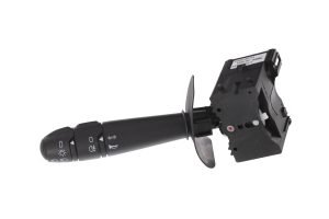 Comutator coloana directie VALEO 251593