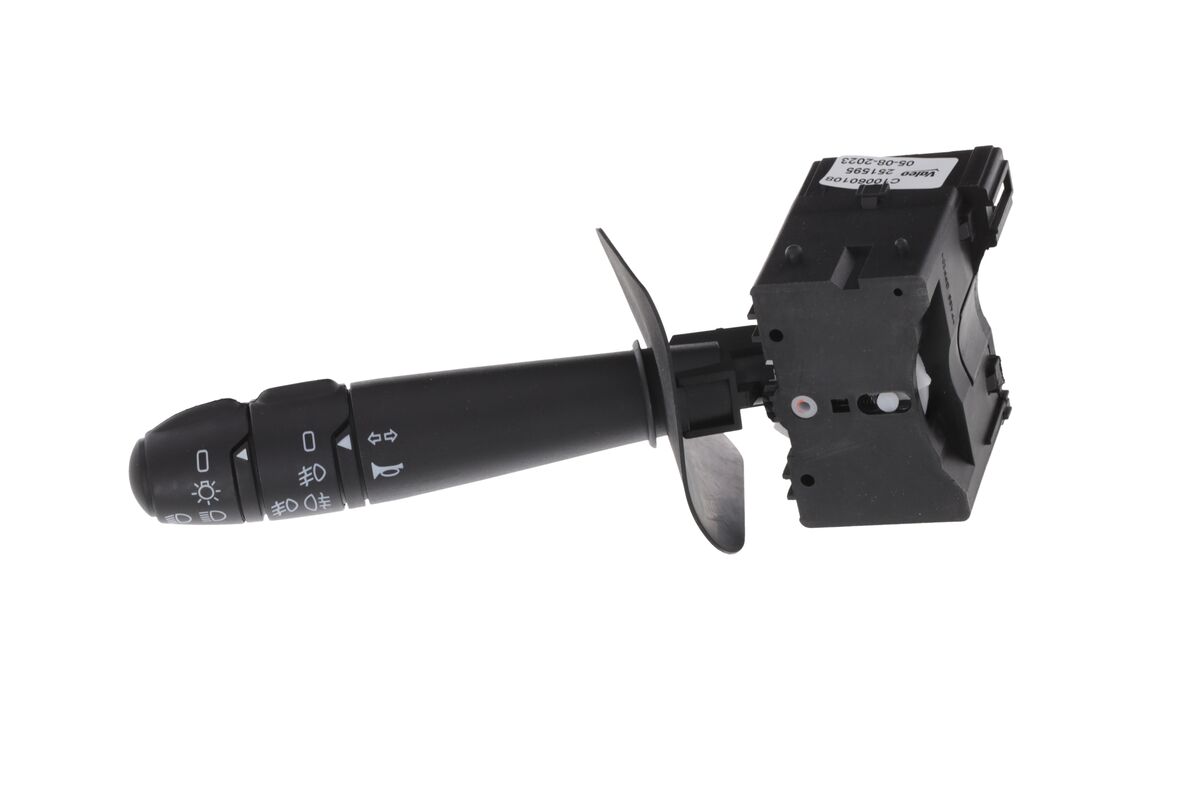 Comutator coloana directie VALEO 251595 DACIA LOGAN MCV (KS_) 1,461 cmc (K9K 792) diesel 68 VALEO 251595