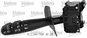 Comutator coloana directie VALEO 251604 DACIA LOGAN (LS_) 1,461 cmc (K9K 790) diesel 65 VALEO 251604