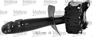 Comutator coloana directie VALEO 251607 DACIA LOGAN (LS_) 1,598 cmc (K7M 800) benzina 84 VALEO 251607