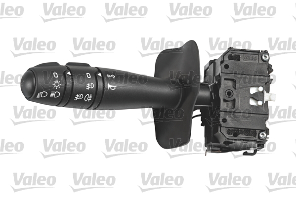 Comutator coloana directie VALEO 251683 DACIA DUSTER (HS_) 1,461 cmc (K9K 796, K9K 830) diesel 86 VALEO 251683