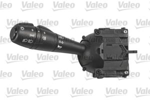 Comutator coloana directie VALEO 251684 DACIA LODGY (JS_) 1,598 cmc (K7M 812, K7M 828) Benzina/Autogaz (GPL) 83 VALEO 251684