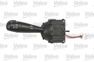 Comutator coloana directie VALEO 251685 DACIA LODGY (JS_) 1,461 cmc (K9K 846, K9K 666) diesel 110 VALEO 251685
