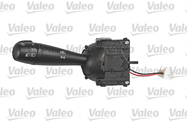 Comutator coloana directie VALEO 251685 DACIA LOGAN II 1,461 cmc (K9K 626, K9K 612) diesel 90 VALEO 251685