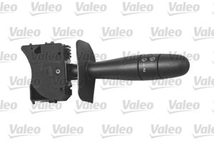Comutator coloana directie VALEO 251691 DACIA SANDERO 1,461 cmc (K9K 790) diesel 65 VALEO 251691