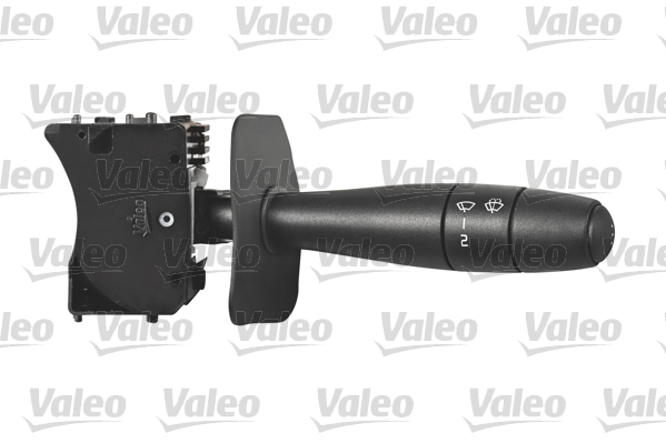 Comutator coloana directie VALEO 251695 DACIA LOGAN EXPRESS (FS_) 1,461 cmc (K9K 792) diesel 68 VALEO 251695