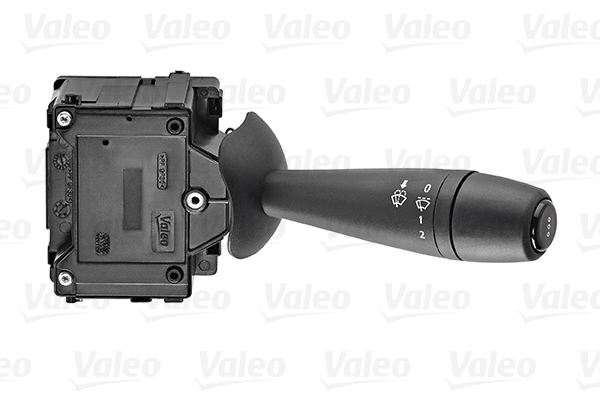Comutator coloana directie VALEO 251702 DACIA LOGAN II 1,149 cmc (D4F 732) benzina 75 VALEO 251702
