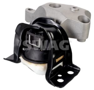 Suport motor SWAG 33 10 2205