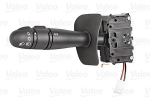 Comutator coloana directie VALEO 251783 DACIA SANDERO 999 cmc (D4D 760) Benzina/Etanol 76 VALEO 251783