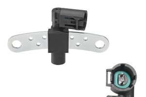 Senzor impulsuri arbore cotit VALEO 254010
