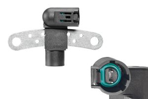 Senzor impulsuri arbore cotit VALEO 254017